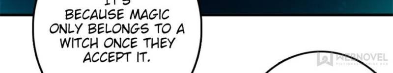 Chapter 260 — Page 64