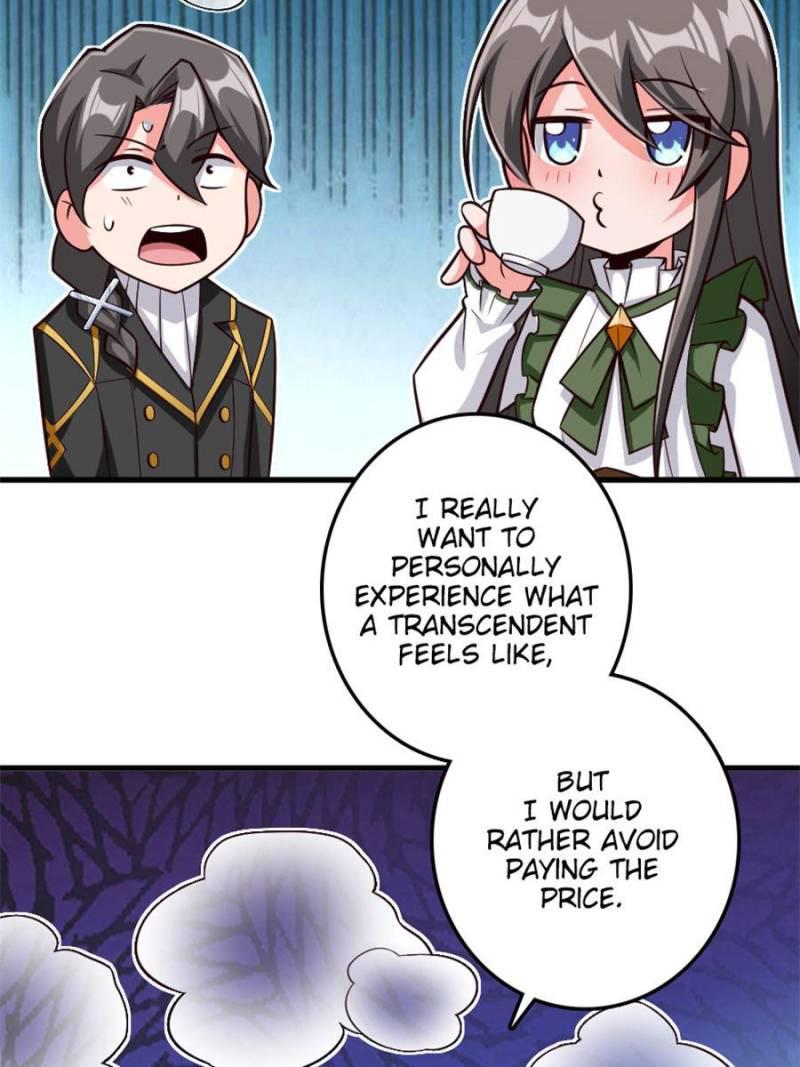 Chapter 260 — Page 70