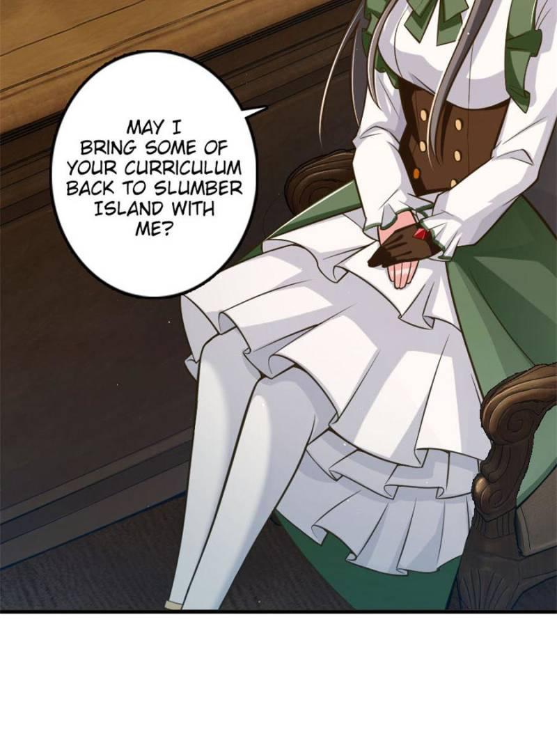 Chapter 260 — Page 73