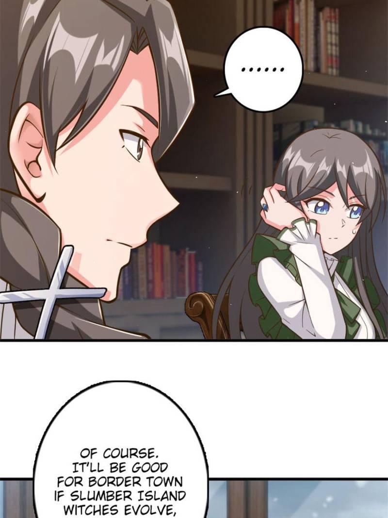 Chapter 260 — Page 75