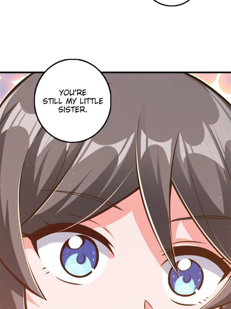 Chapter 260 — Page 78