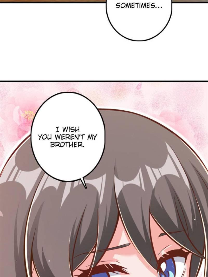 Chapter 260 — Page 84