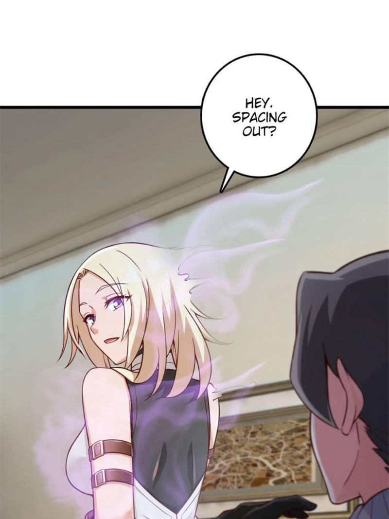 Chapter 261 — Page 5