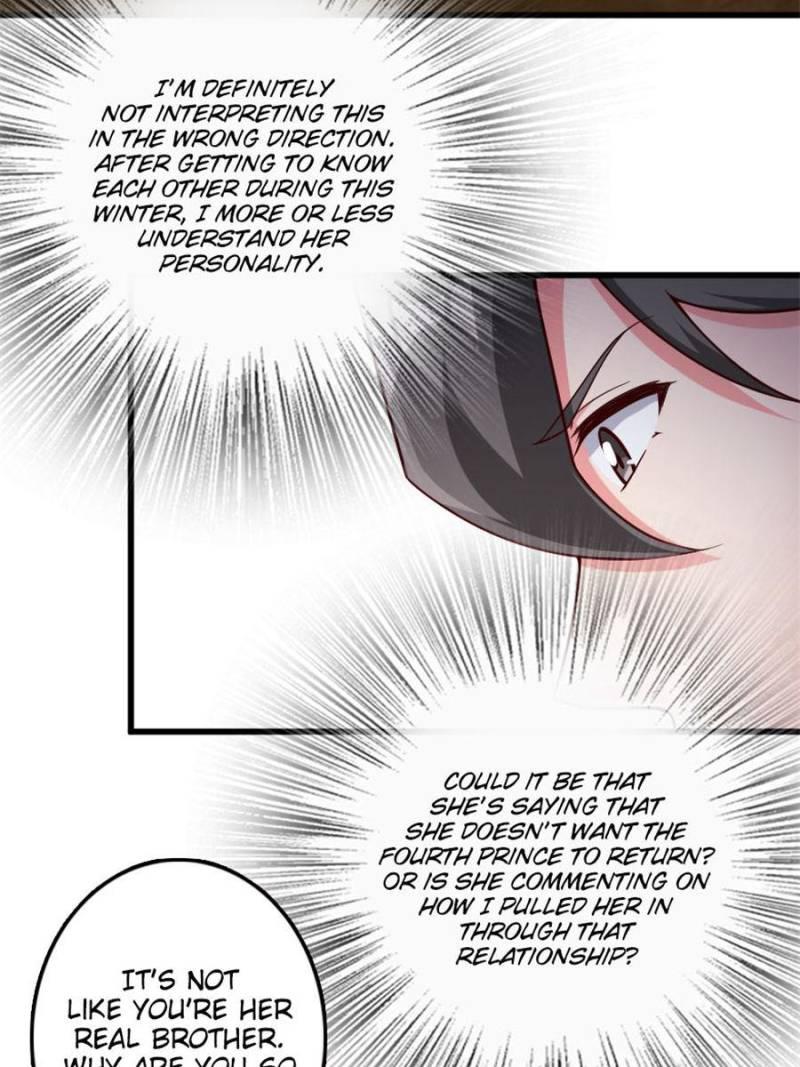 Chapter 261 — Page 8