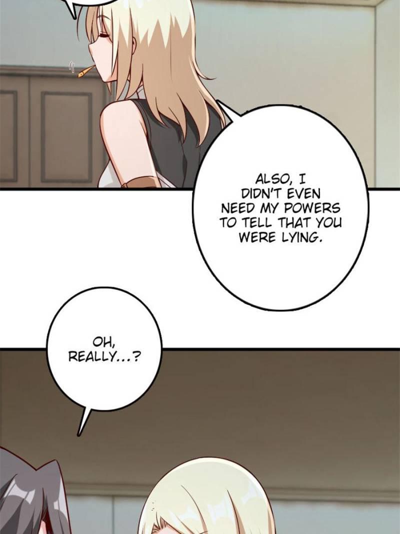 Chapter 261 — Page 10