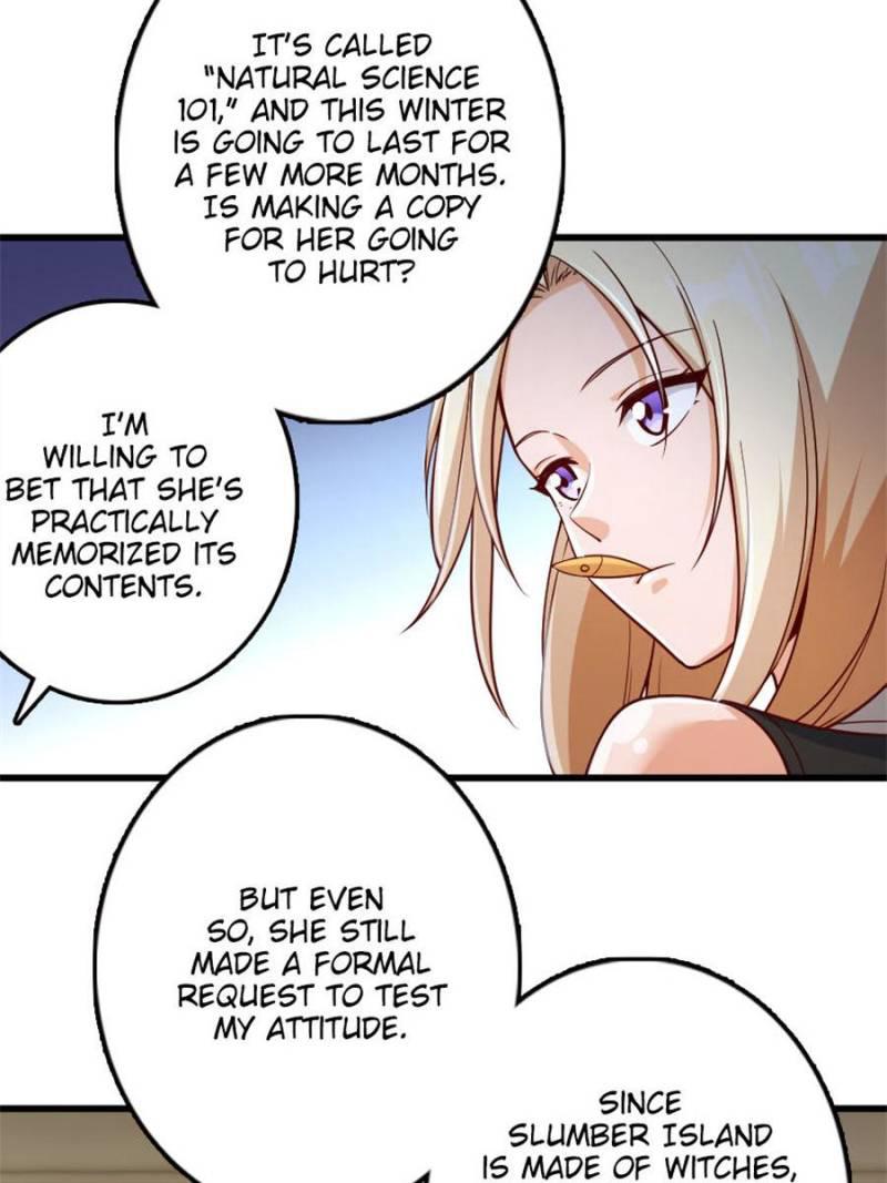 Chapter 261 — Page 13