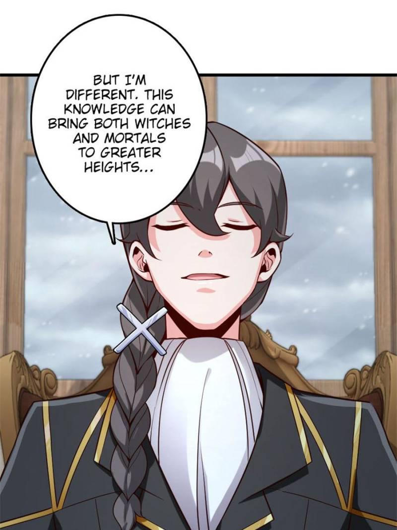 Chapter 261 — Page 15
