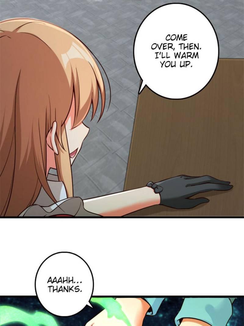 Chapter 261 — Page 21