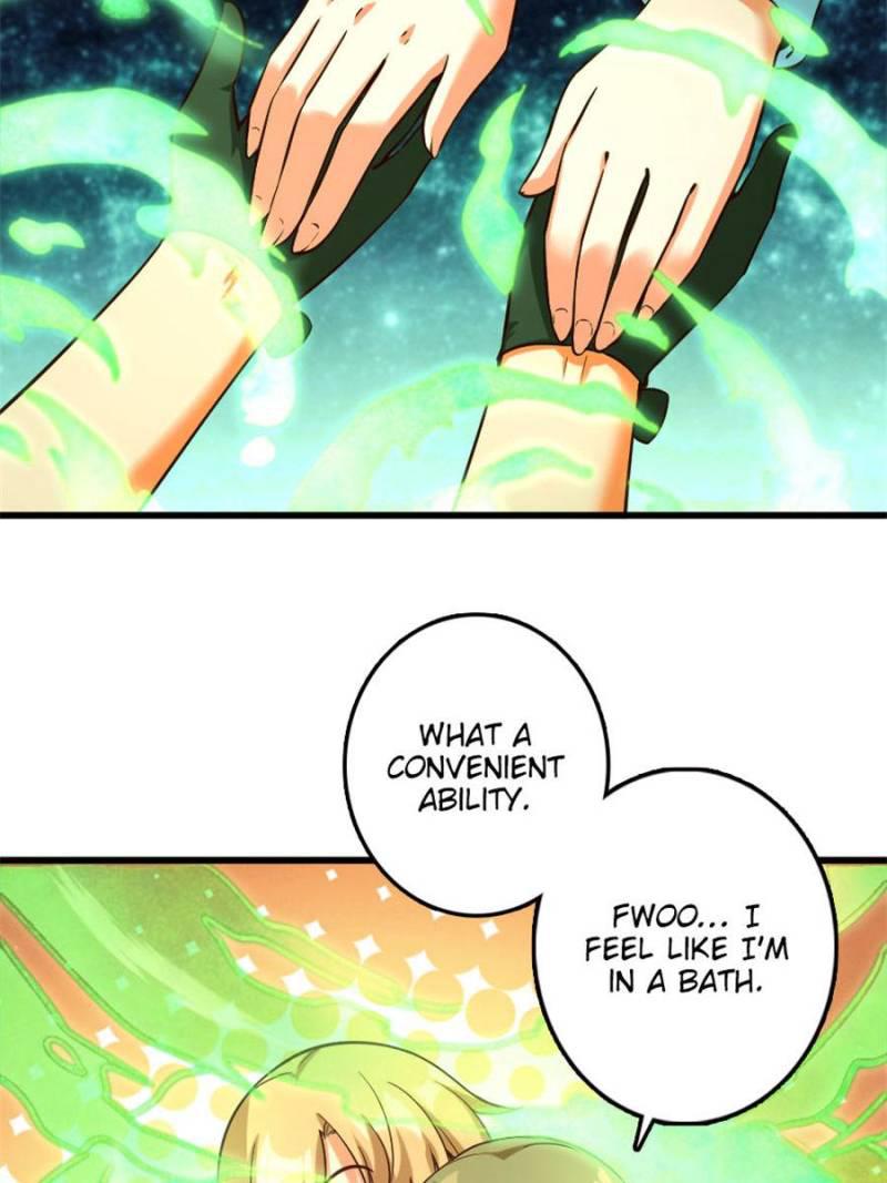Chapter 261 — Page 22