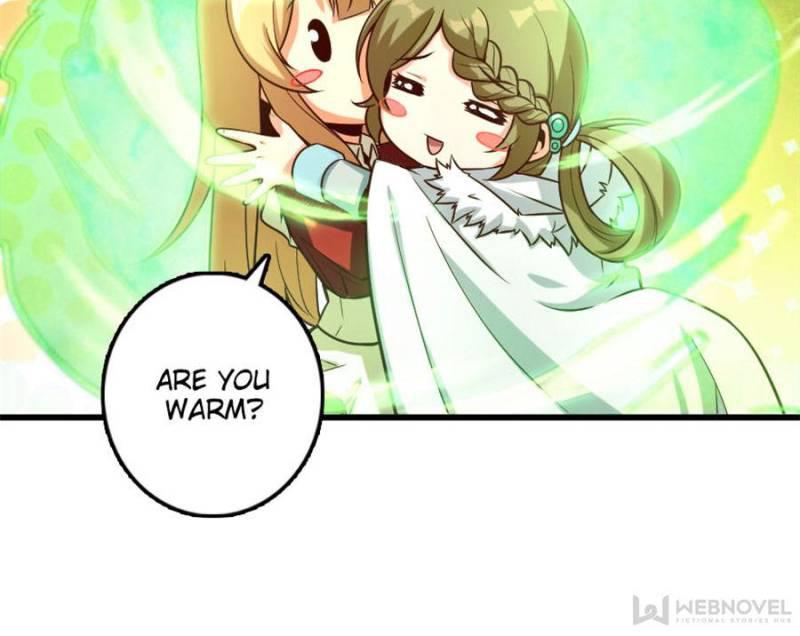Chapter 261 — Page 23