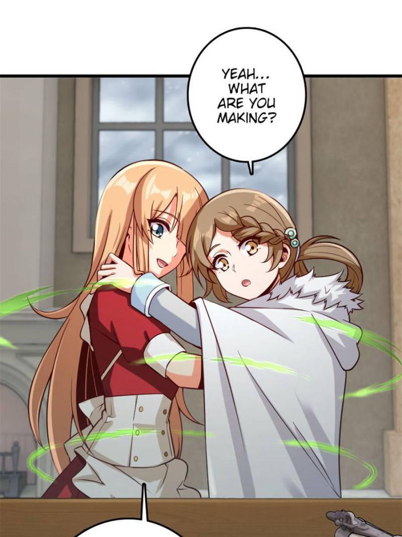 Chapter 261 — Page 24