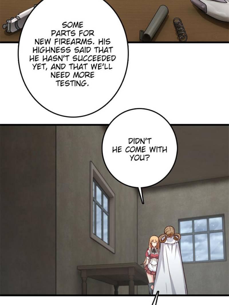 Chapter 261 — Page 25