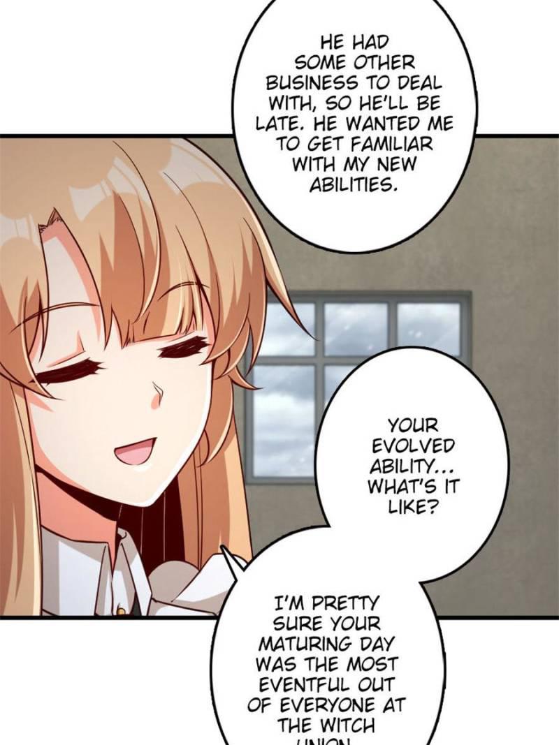 Chapter 261 — Page 27