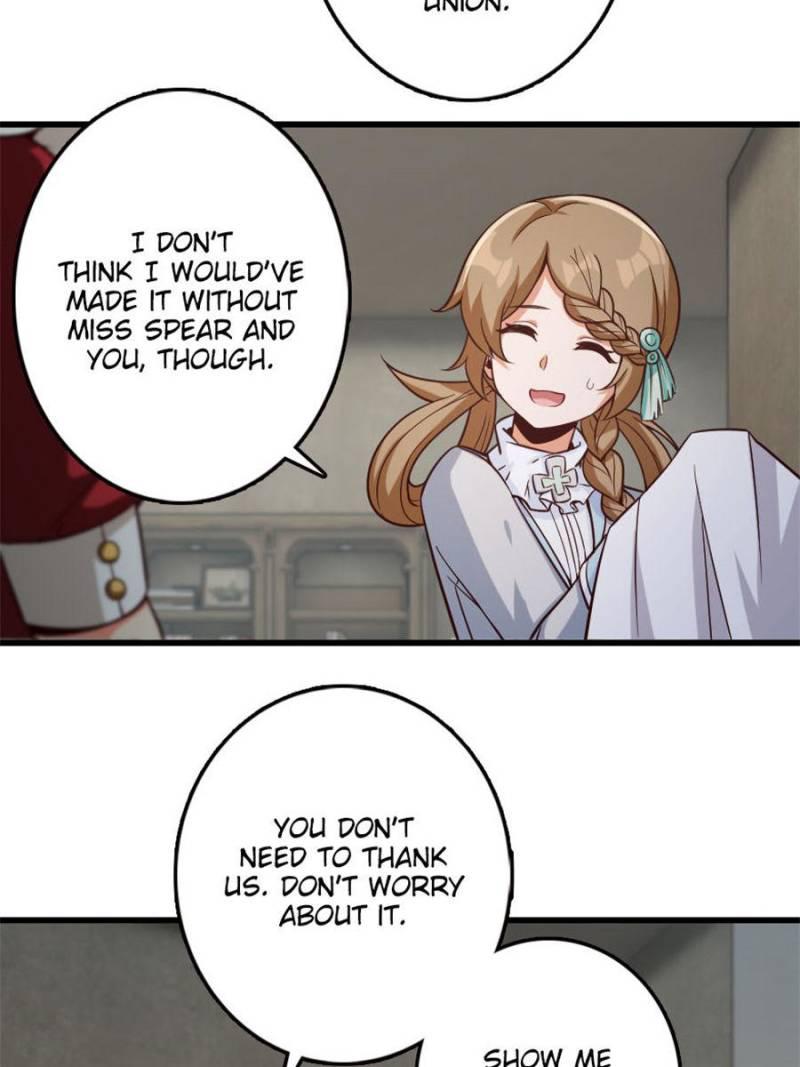 Chapter 261 — Page 28