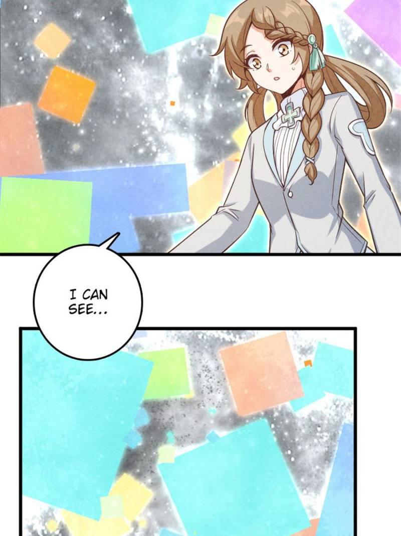 Chapter 261 — Page 35