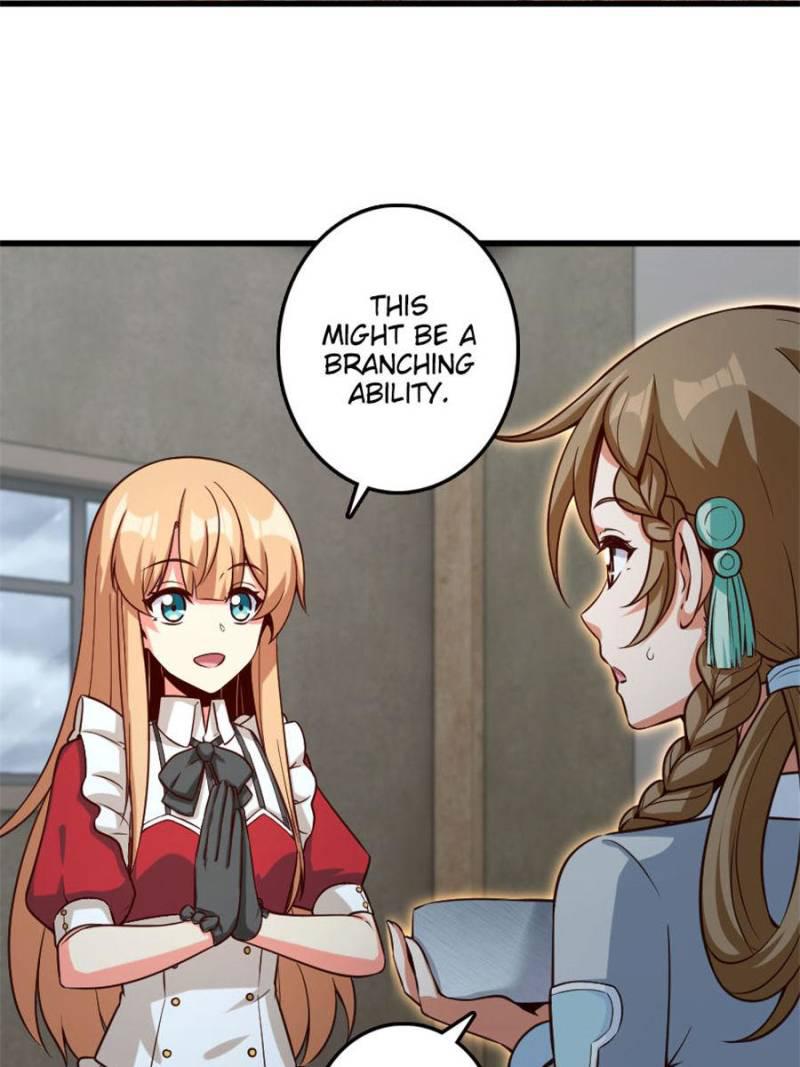 Chapter 261 — Page 42