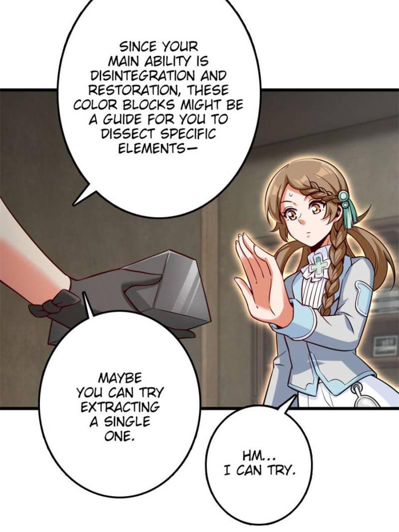Chapter 261 — Page 48