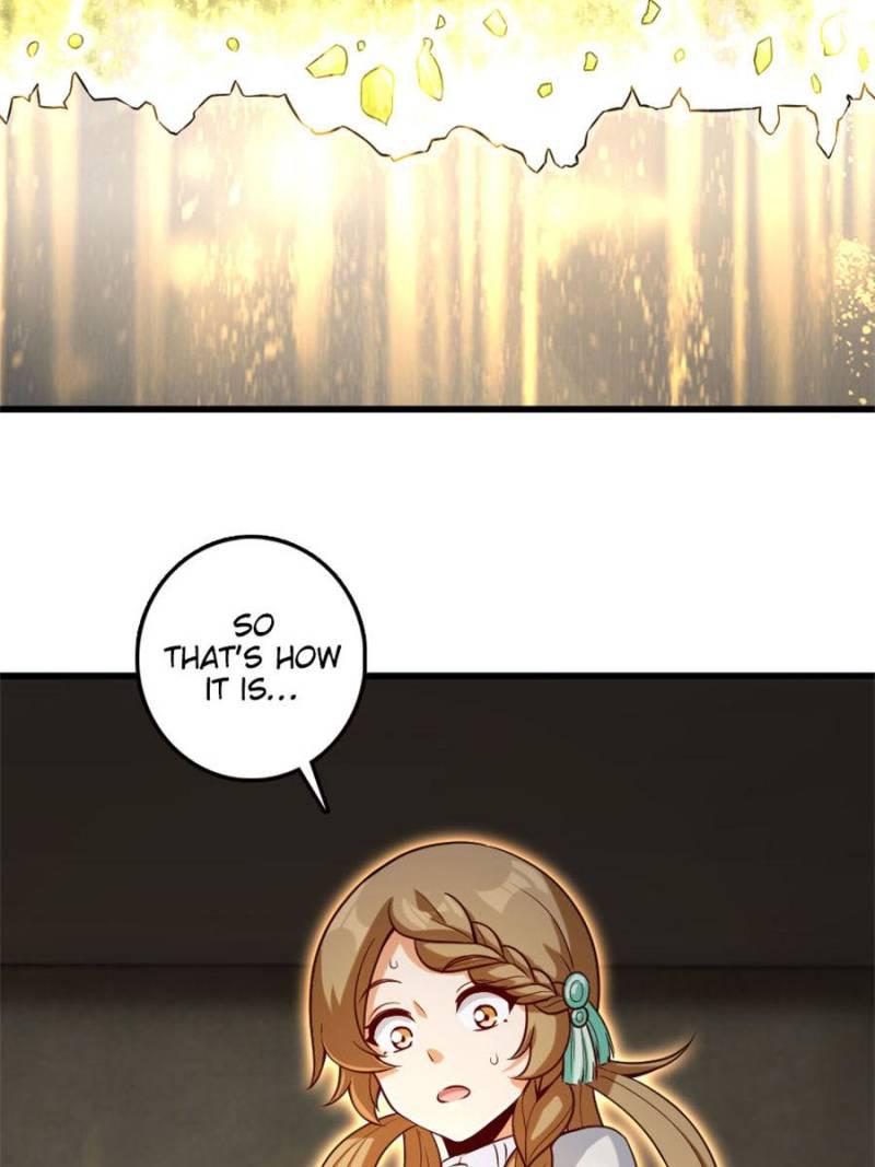 Chapter 261 — Page 52