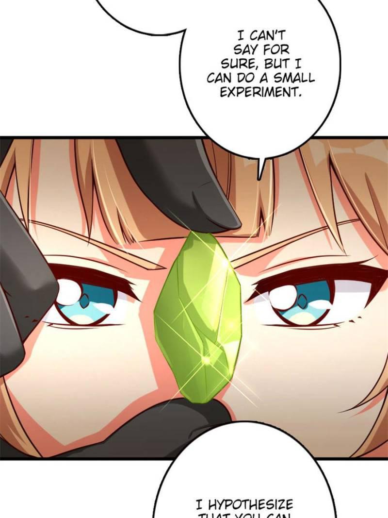 Chapter 261 — Page 57