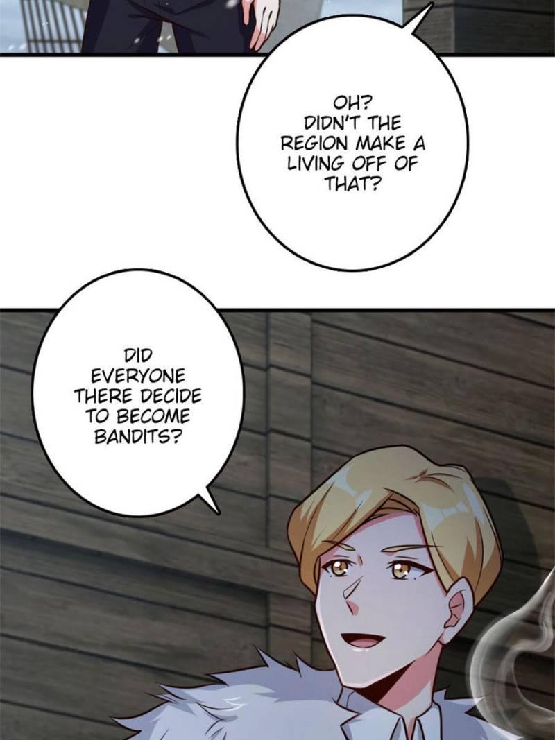 Chapter 262 — Page 6
