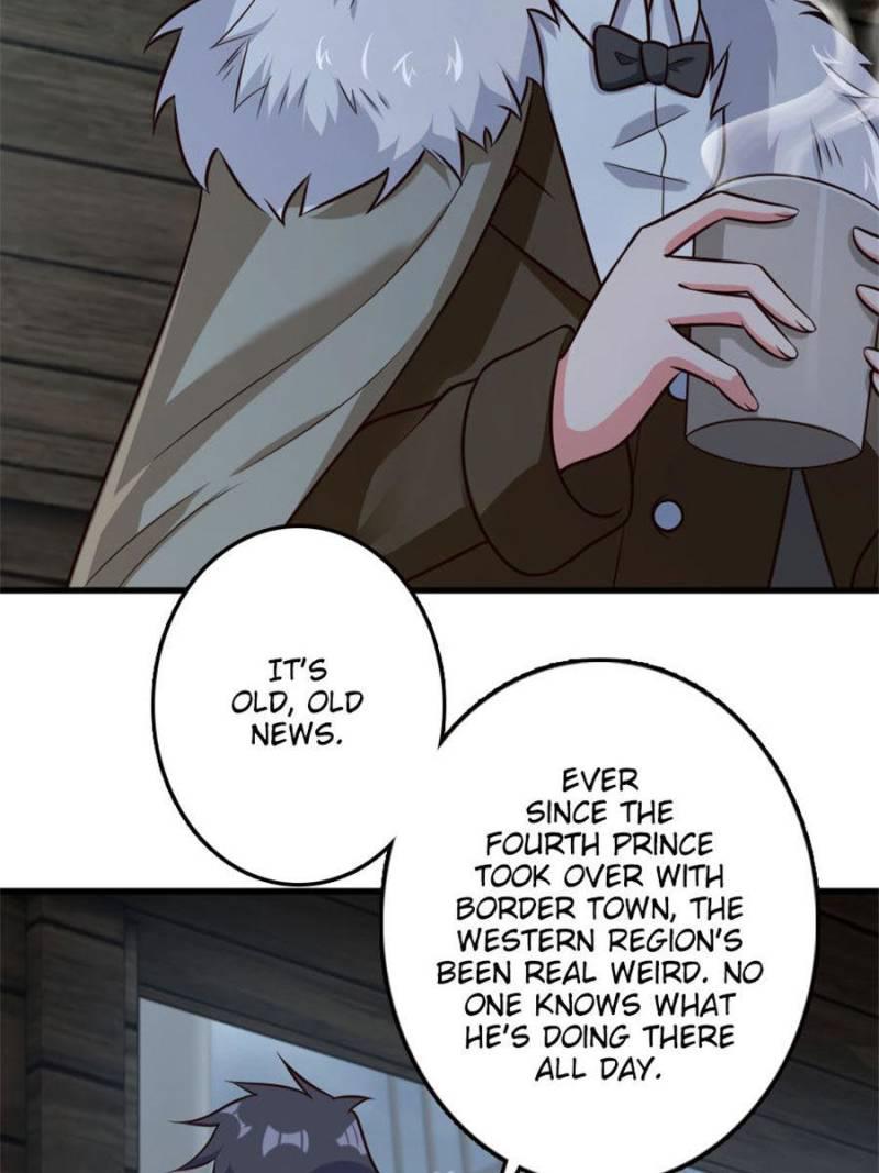 Chapter 262 — Page 7