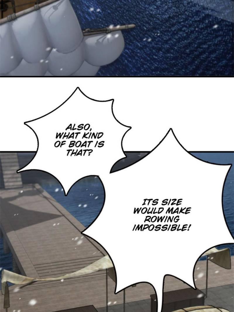 Chapter 262 — Page 24