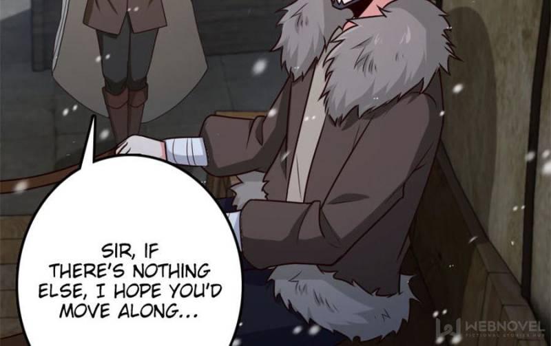 Chapter 262 — Page 26