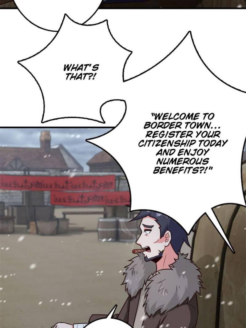 Chapter 262 — Page 27