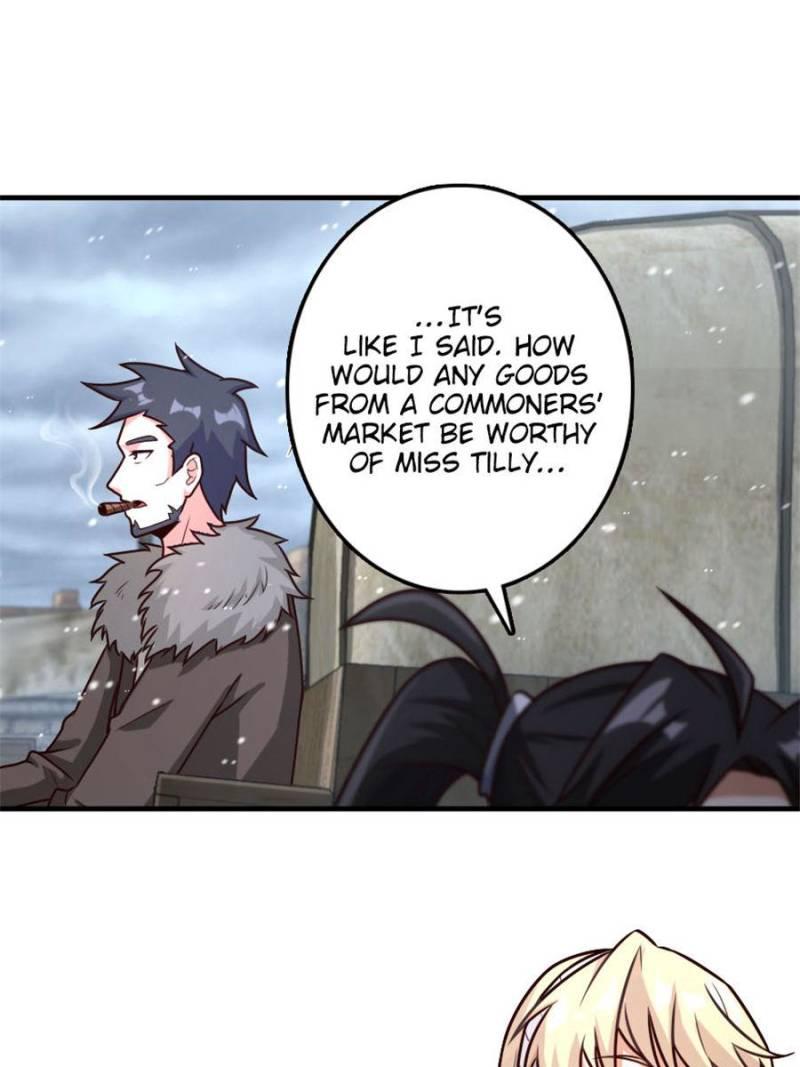 Chapter 262 — Page 30