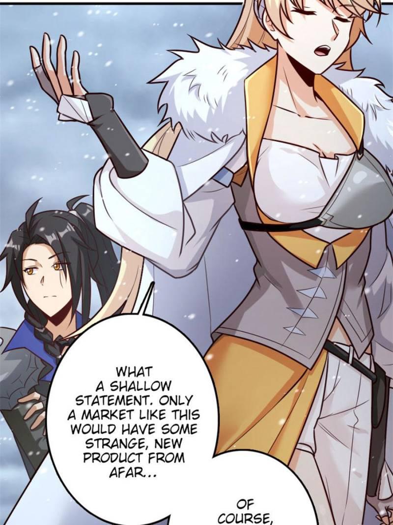 Chapter 262 — Page 31