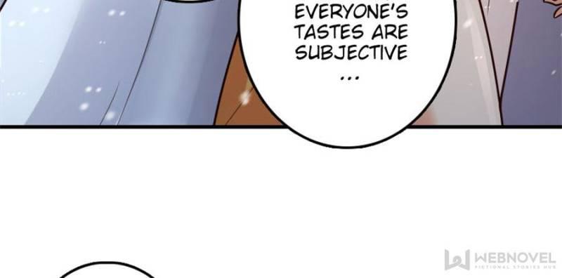 Chapter 262 — Page 32