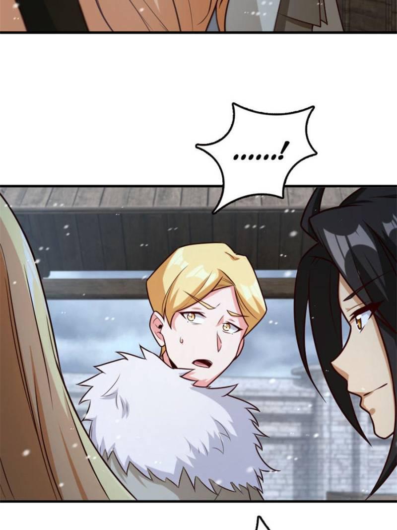 Chapter 262 — Page 34
