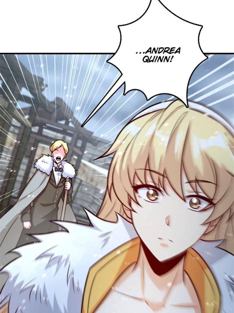 Chapter 262 — Page 35