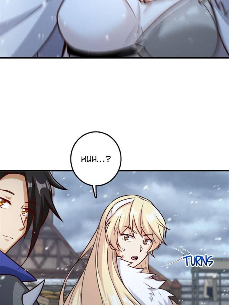 Chapter 262 — Page 37