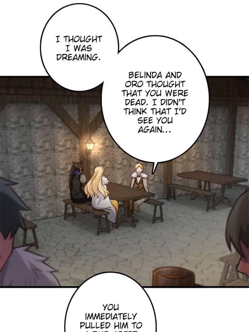 Chapter 262 — Page 40