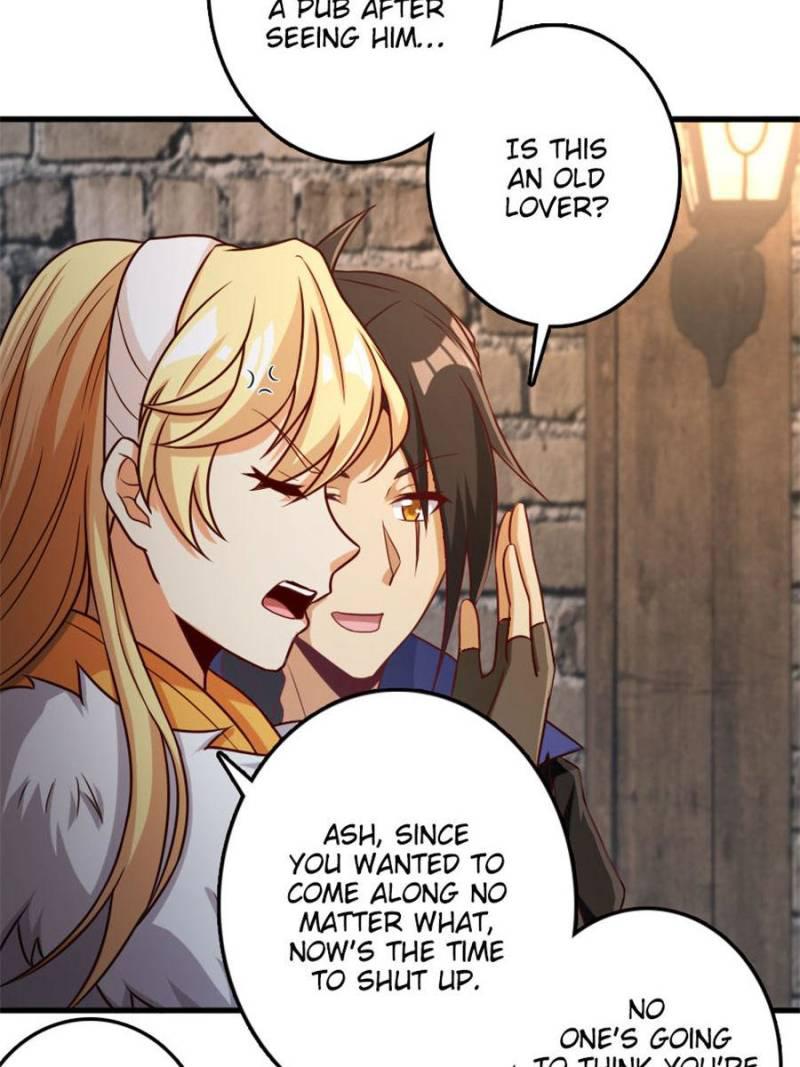 Chapter 262 — Page 41