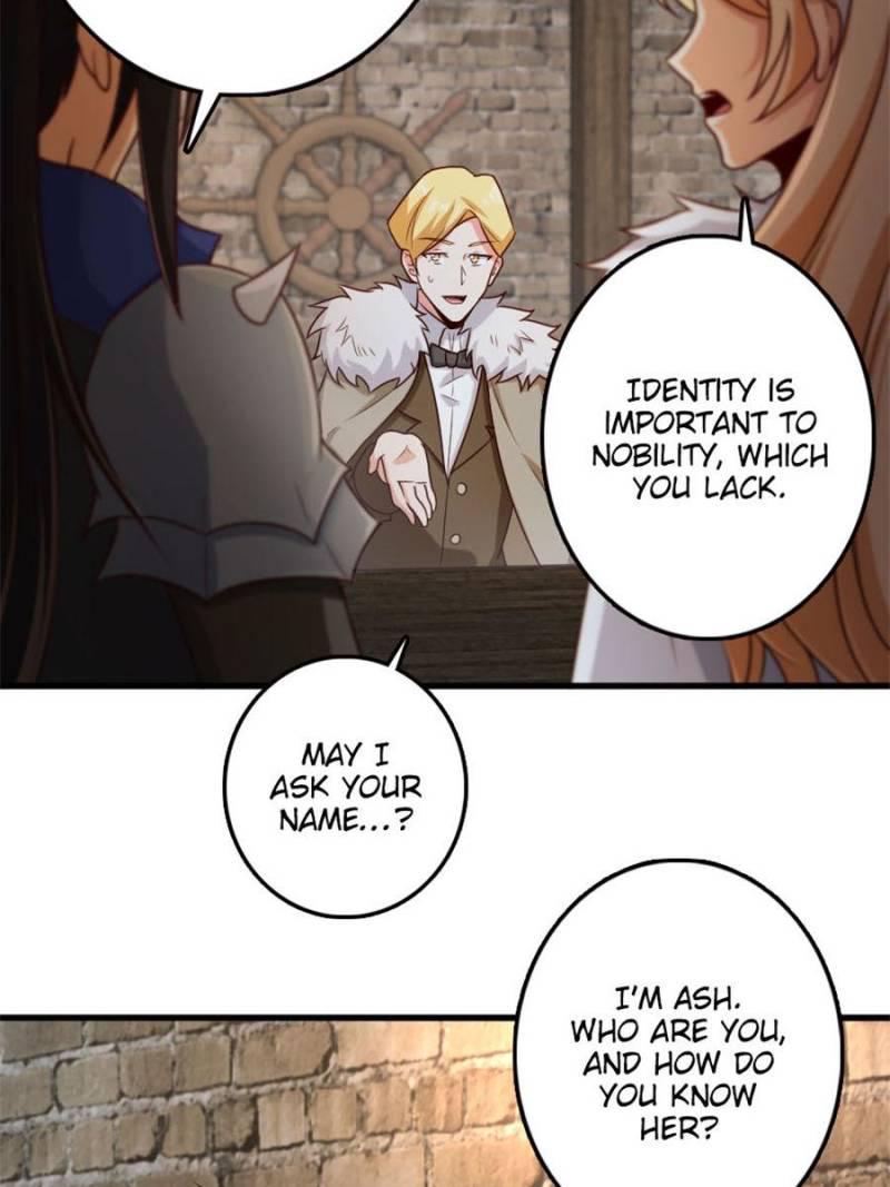 Chapter 262 — Page 43
