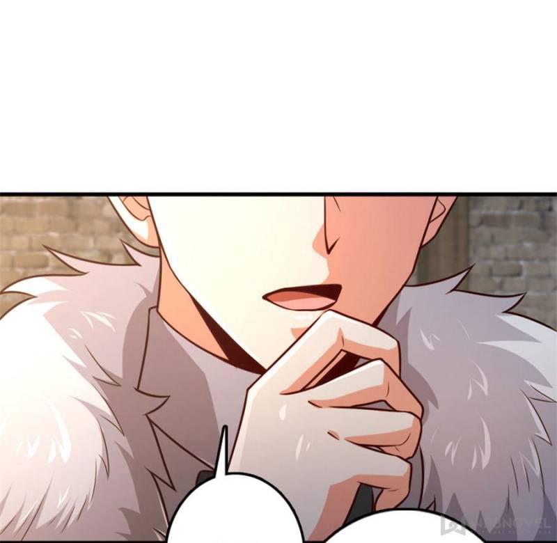 Chapter 262 — Page 45