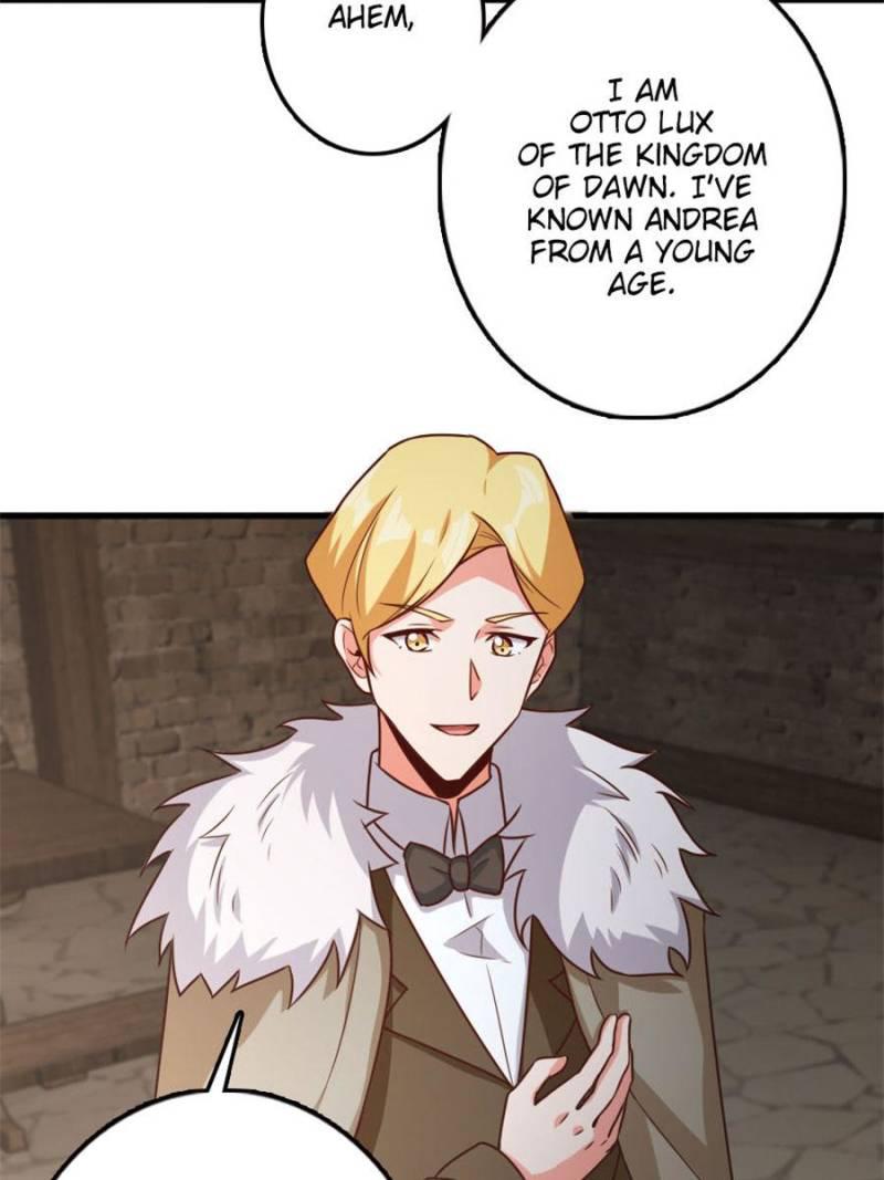 Chapter 262 — Page 46