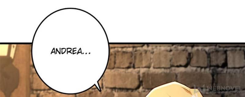 Chapter 262 — Page 51