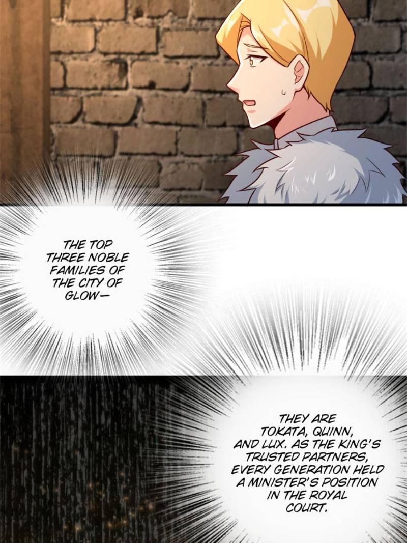 Chapter 262 — Page 52