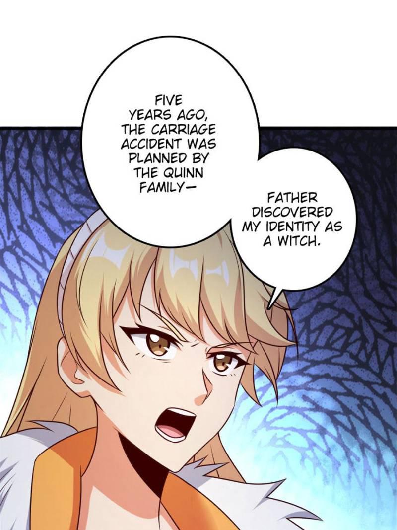 Chapter 262 — Page 58