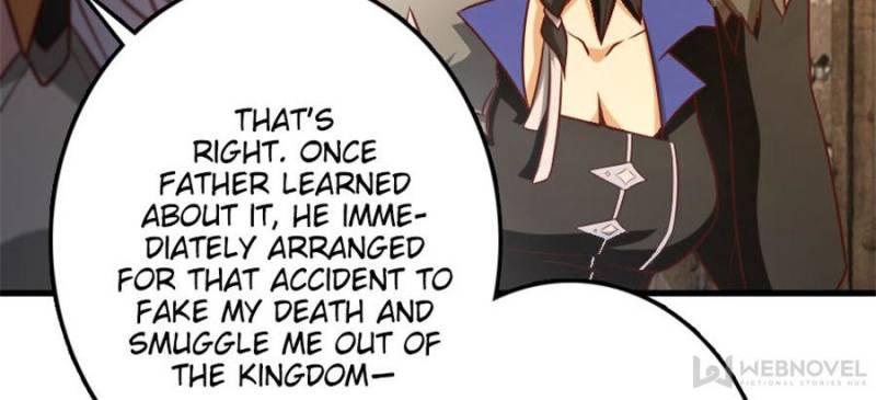 Chapter 262 — Page 60