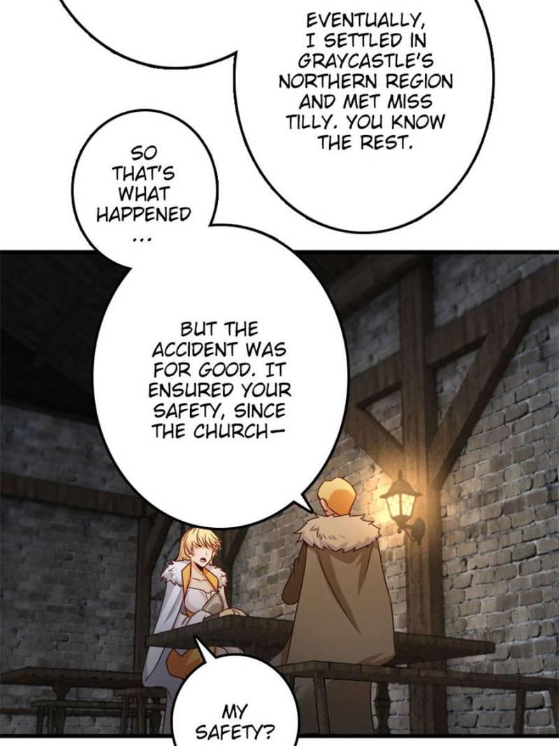 Chapter 262 — Page 61