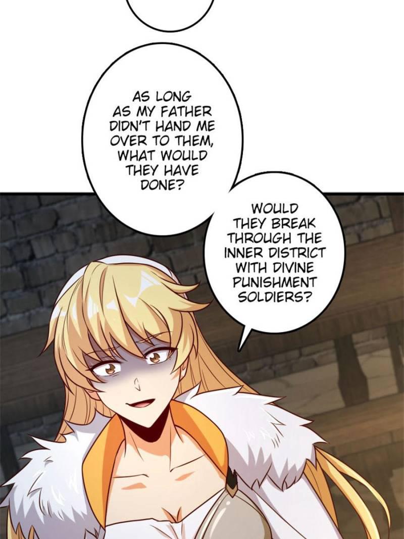 Chapter 262 — Page 62