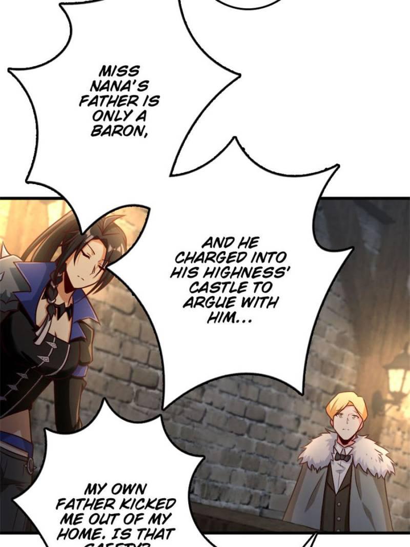 Chapter 262 — Page 65