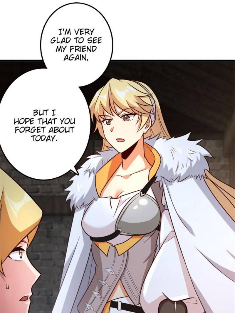 Chapter 262 — Page 67