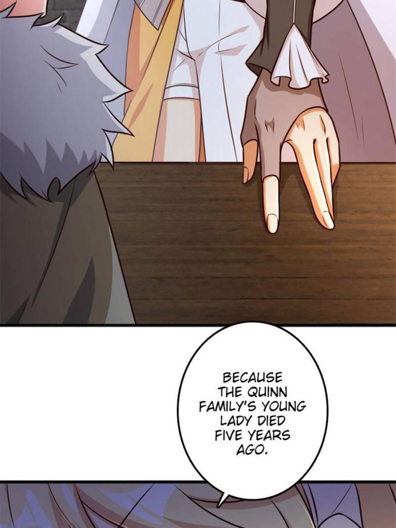 Chapter 262 — Page 68