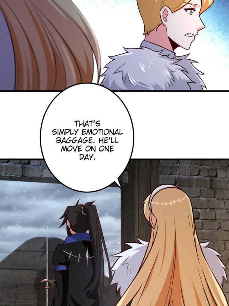 Chapter 262 — Page 70