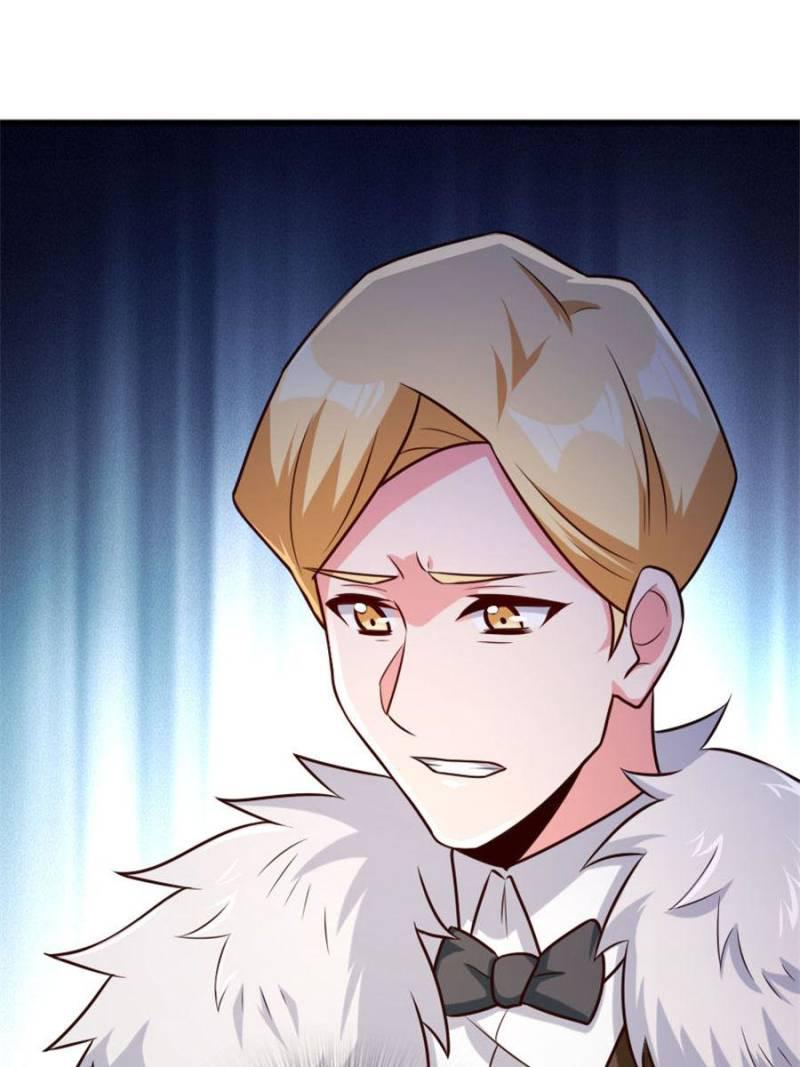 Chapter 262 — Page 73